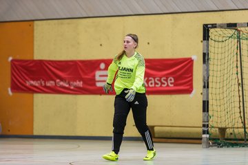Bild 268 - wBJ Landesmeisterschaft